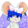Cofi-chan's avatar