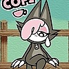 CofiFan4Life's avatar