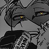 cofiycup's avatar