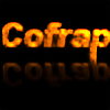 Cofrap's avatar