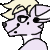 CofveeFox's avatar