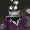 Cog-HeadQuarters's avatar