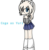 CogaPlush's avatar