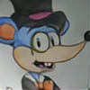 cogbrown's avatar