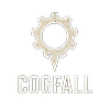 Cogfall's avatar