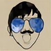 cogigoc's avatar