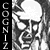 cognizant's avatar