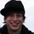 COGRE's avatar