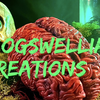 CogswellianCreations's avatar