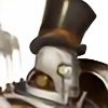 Cogswheel's avatar