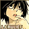 CogumeloMagico's avatar