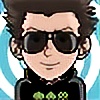 Cogumelos69's avatar