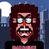 cogumetal's avatar