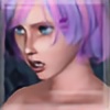 COH-ru's avatar