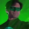 CoH-Twi's avatar