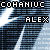 cohaniucalex's avatar