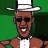 cohassetcosby2000's avatar