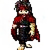Coheart's avatar