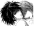 Coheed-Angel's avatar