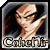 Cohenir's avatar