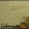 coherence's avatar
