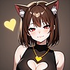 Coherily's avatar