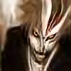 cohjammers's avatar