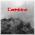 Cohkka-adp's avatar