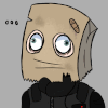 CohpyCat's avatar