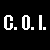 COIclub's avatar