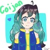 CoijanNyxie's avatar