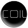 Coil--I's avatar