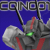 coin001's avatar