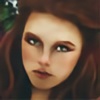 CoinBoxLab's avatar