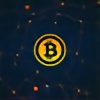 coinbuddy's avatar