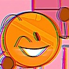 Coiny-Bfdi's avatar