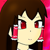 CoinyNamari's avatar