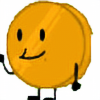 coinyplz's avatar