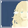coIorless's avatar