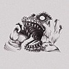 CoitoErgoSum's avatar