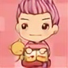 coixuong182's avatar