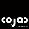 coJac-photography's avatar