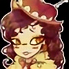 CojiroBly's avatar