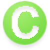 Cok-Art's avatar