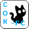 COK-FC's avatar