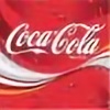Coka-Cola's avatar