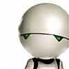 Coka-Rola-Geek's avatar