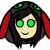 coka3cola's avatar