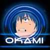cokamvs's avatar