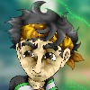 CokanoMon's avatar
